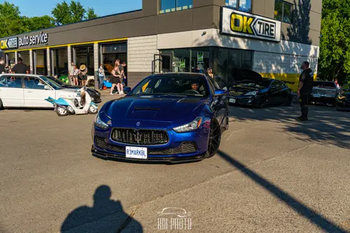 2025 Wismer Media x OKTire photo 80